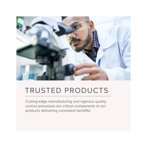 Detalle cápsulas vegetales NusaPure jengibre extracto