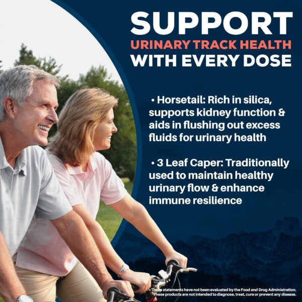 Detalle cápsulas vegetarianas Ayush Herbs Rentone para riñón