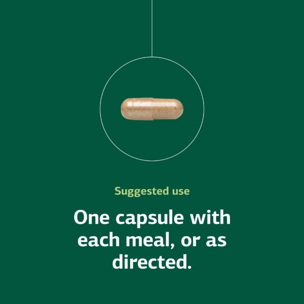 Version 1.0.0 Detalle de etiqueta Betacol