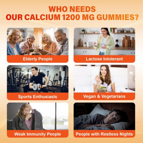 Detalle de empaque y sello de calidad