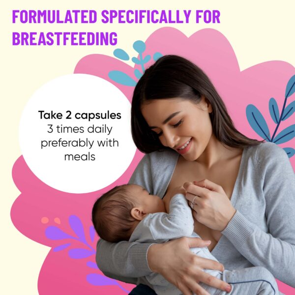 Detalle del envase Mama's Select fenogreco orgánico