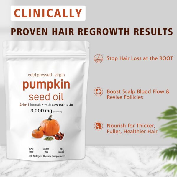 Detalle de etiqueta y ingredientes