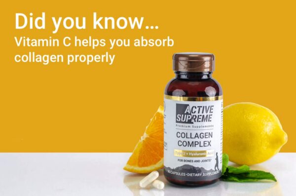 Etiqueta del producto en primer plano