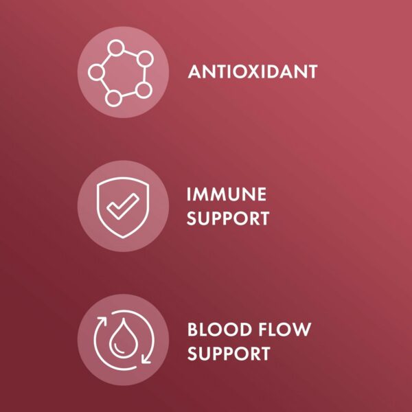 Version 1.0.0 Detalle de etiqueta y certificaciones