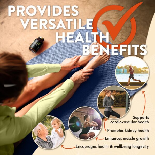 Version 1.0.0 Detalle de la etiqueta de citrato de potasio