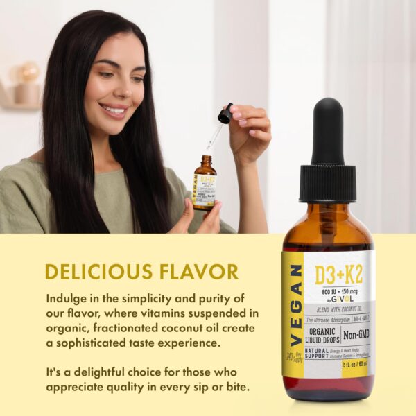 Detalle de la etiqueta de producto