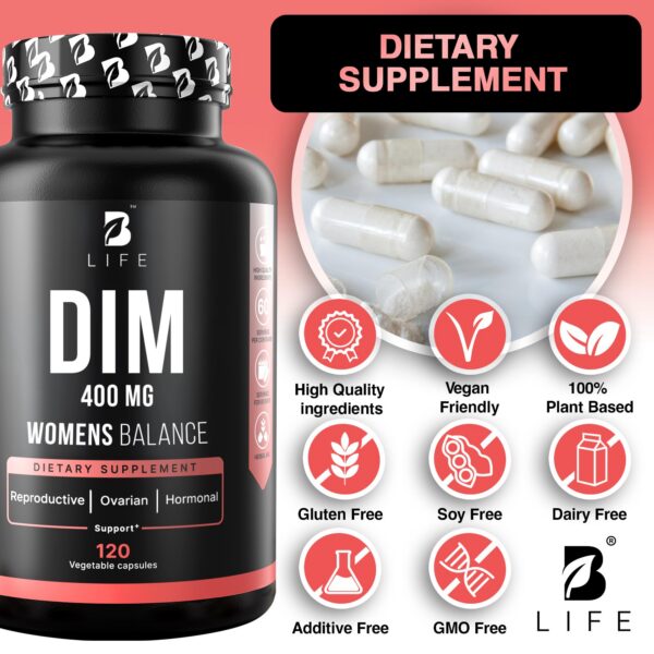 Version 1.0.0 Detalle de la etiqueta del envase