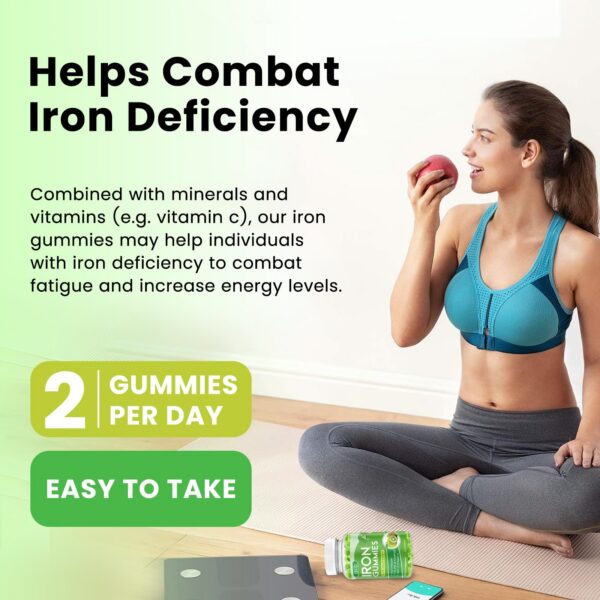 Version 1.0.0 Detalle de la etiqueta en el envase