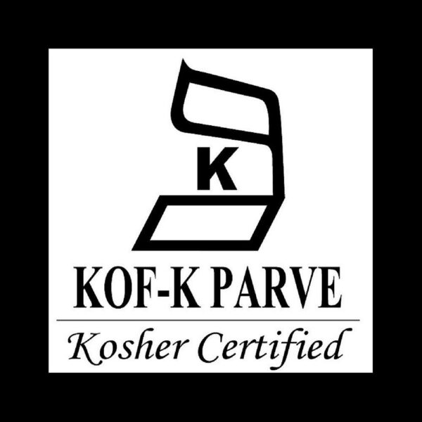 Paquete cápsulas Pure Mountain extracto concentrado de arándano