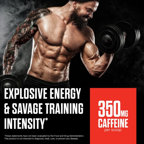 Detalle de etiqueta Fruit Punch