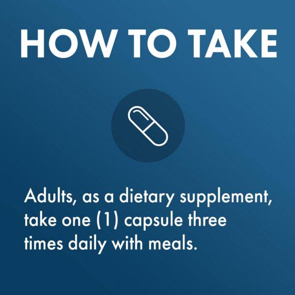 Detalle de etiqueta de ingredientes