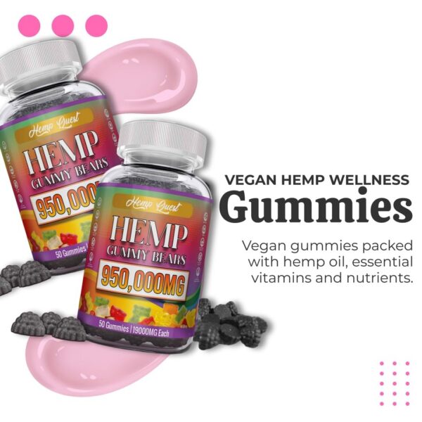 Detalle de etiqueta de ingredientes