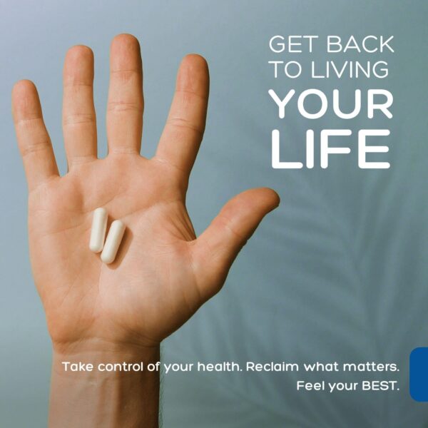 Version 1.0.0 Etiqueta y lista de ingredientes Monolaurin