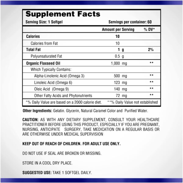 Version 1.0.0 Detalle de etiqueta de ingredientes
