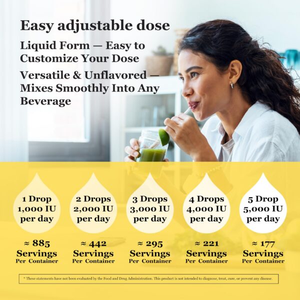 Detalle de la etiqueta Kosher y certificaciones