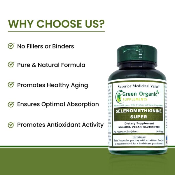 Version 1.0.0 Detalle de etiqueta y código de lote