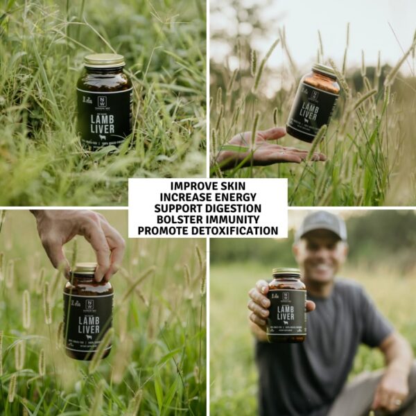 Detalle de la etiqueta Narrow Way