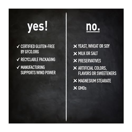 Detalle de la etiqueta de producto