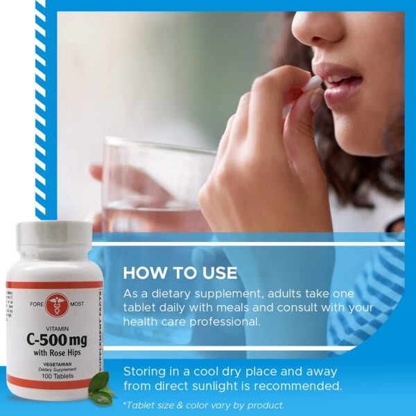 Etiqueta Rose HIPS detalle