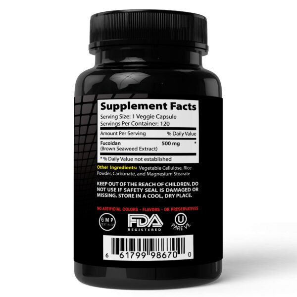 Detalle de etiqueta y sello