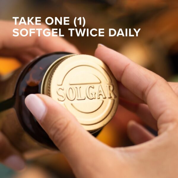 Etiqueta sin gluten y sin lácteos