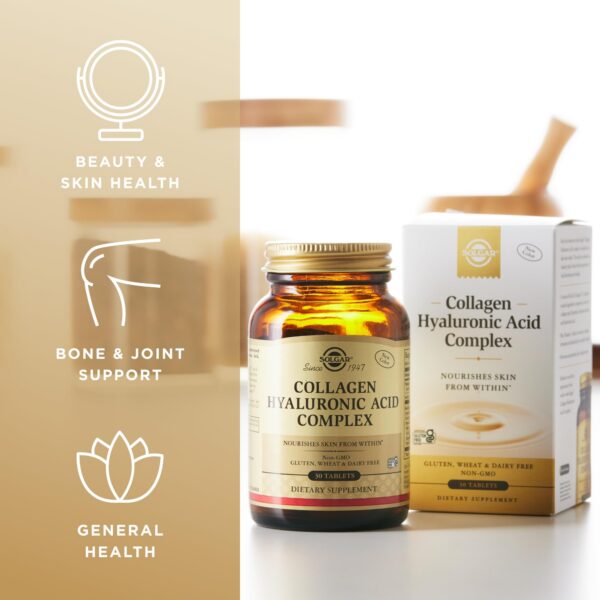 Version 1.0.0 Detalle de etiqueta SOLGAR