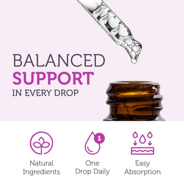 Version 1.0.0 Detalle etiqueta suplemento vitamina d3 zahler sin gluten