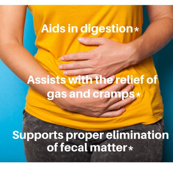 Detalle de etiquetas y beneficios de SpeedyVite tabletas