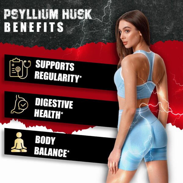 Detalle frasco cápsulas BMVINVOL suplemento 12 en 1 natural