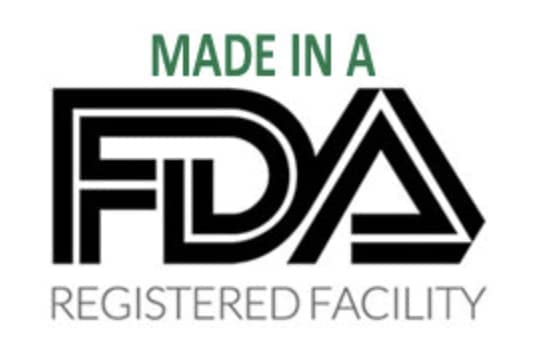 Version 1.0.0 Detalle frasco crema Detoxacream para desintoxicación segura