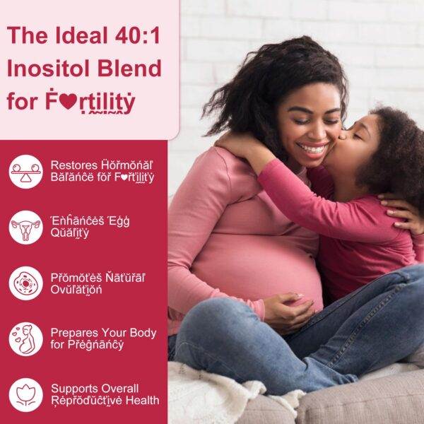 Detalle gomitas Nextdia fibra prebiótica vegano sin azúcar