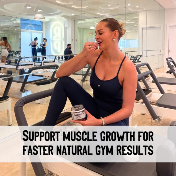 detalle-gomitas-troomy-recovery-textura-y-color