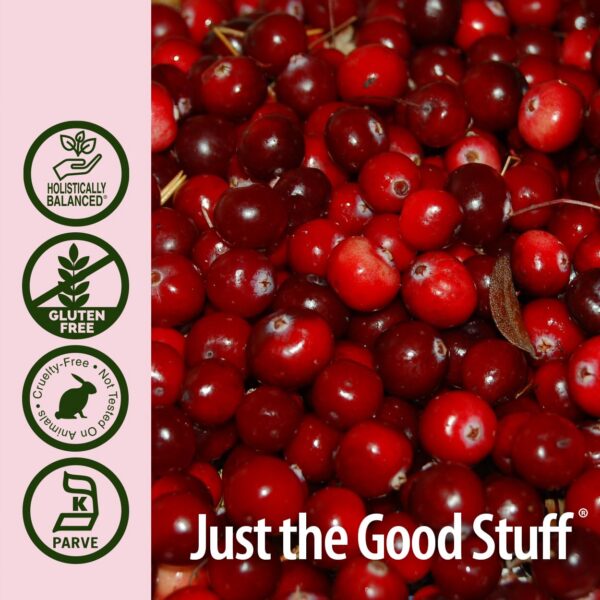 Detalle gotero gotas hoja de uva ursi concentrado