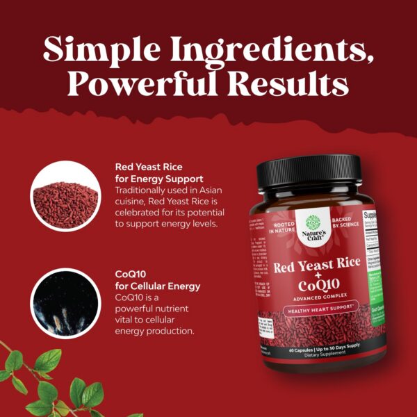 Detallado de Green Coffee Beans