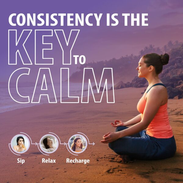 Detalle de información del producto