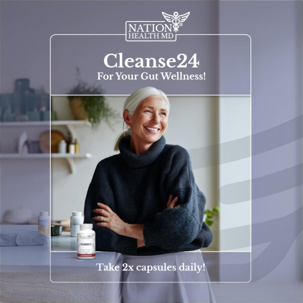 Detalle de ingredientes ajenjo y papaya