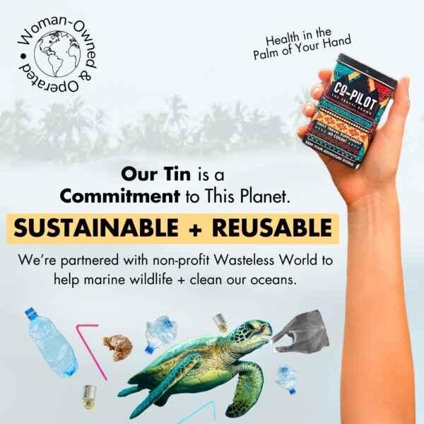 Version 1.0.0 Detalle de ingredientes en etiqueta