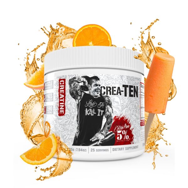 Version 1.0.0 Etiqueta con ingredientes clave