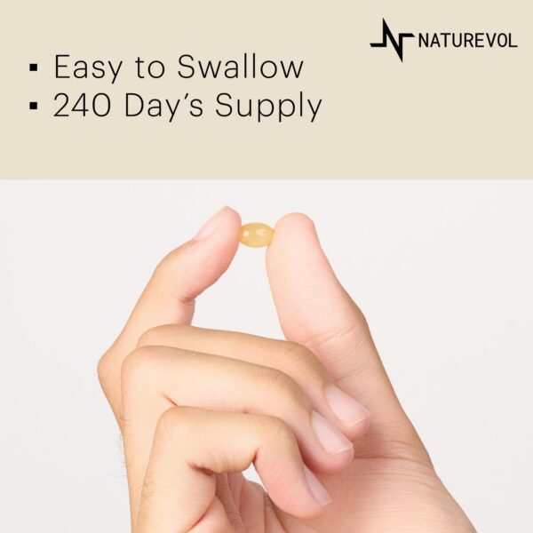 Detalle de ingredientes