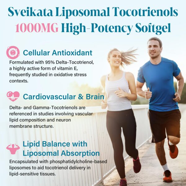 Detalle de ingredientes y etiqueta