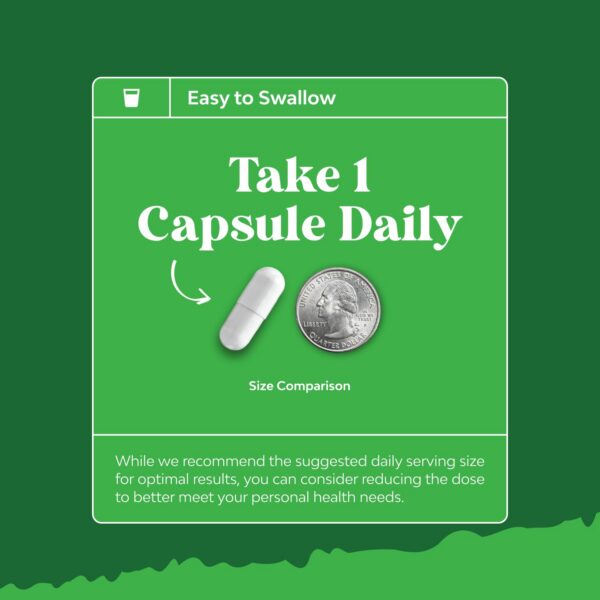 Detalle de ingredientes en etiqueta