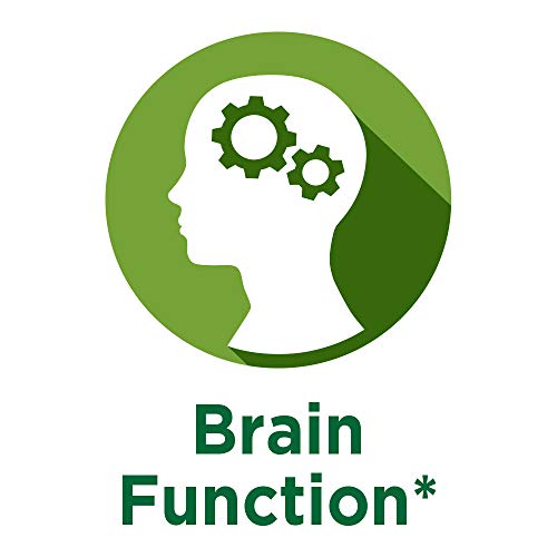 Version 1.0.0 Detalle ingredientes Purity Products vitamina d avanzada