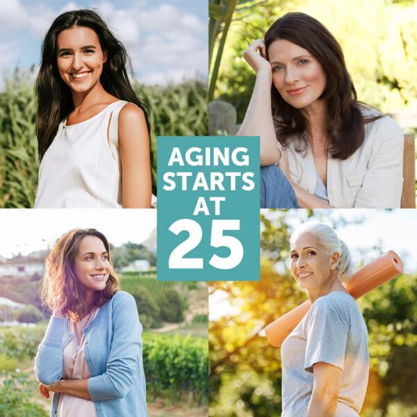 Detalles de seguridad sin OGM