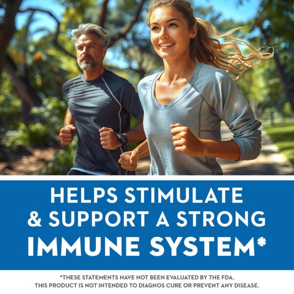 Detalle ingredientes vitaminerals trivira