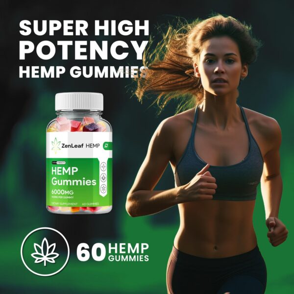 Detalle del packaging y etiqueta