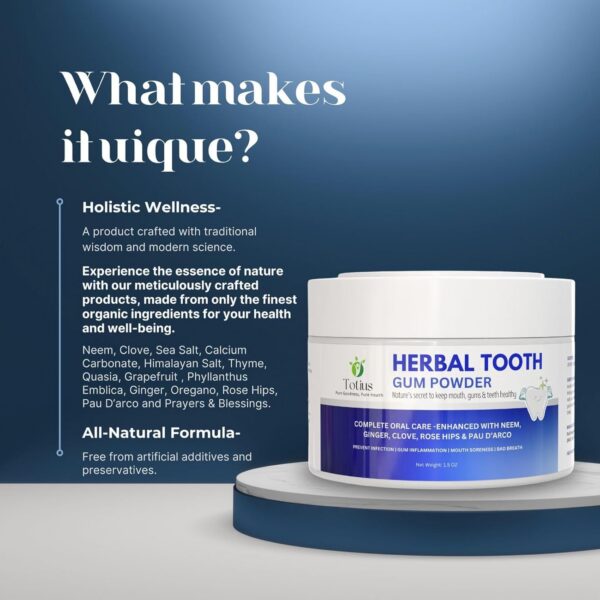 detalle-polvo-herbal-dental-totius