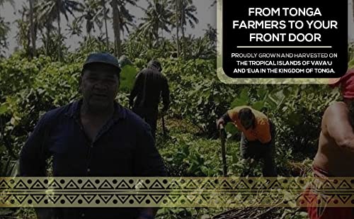 Bolsa coladora kava raíz polvo para bebida