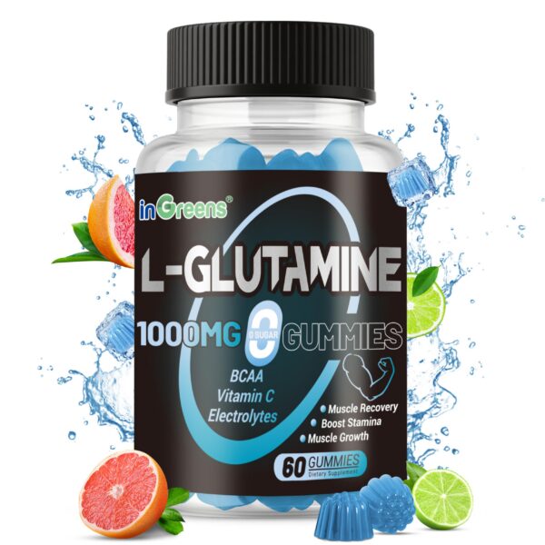 Detalle de sabor lima toronja en etiqueta