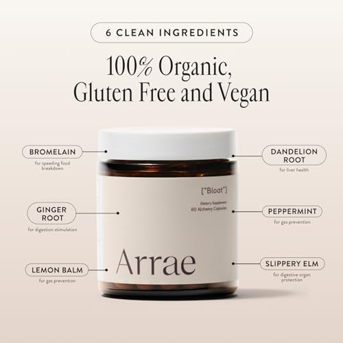 Detalle de la tapa y la etiqueta