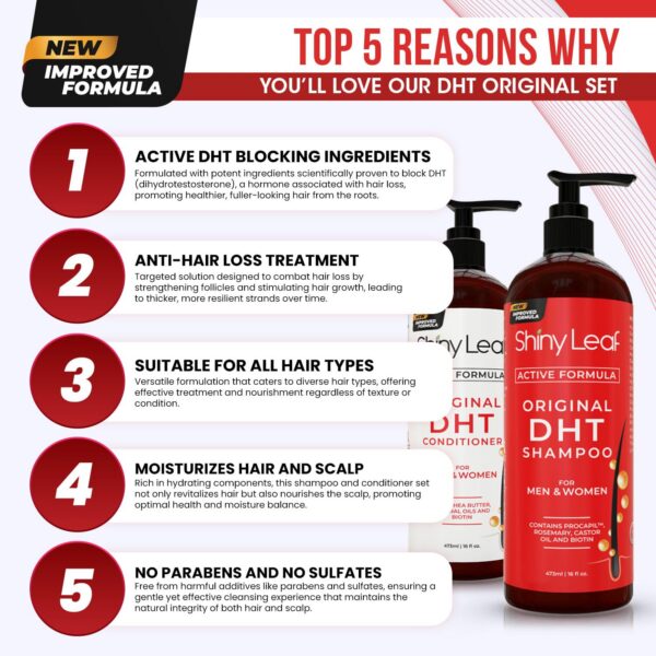 Multivitamínico con vitaminas para nutrición post cirugía bariátrica